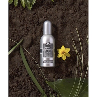 TESORI | Perfume White Musk 100ml