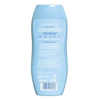 CARROTEN | Ενυδατικό Γαλάκτωμα After Sun με Υαλουρονικό και Αλόη 200ml