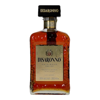 DISARONNO | Λικέρ Disaronno Originale 350ml