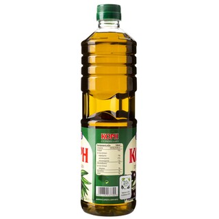 ΚΟΡΗ | Πυρηνέλαιο  1lt