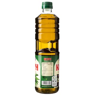 ΚΟΡΗ | OILS POMACE 1LT