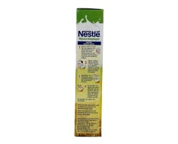 NESTLE | ΚΡΕΜΑ ΠΑΙΔΙΚΗ ΦΡΟΥΤΟΚΡΕΜΑ 250 GR