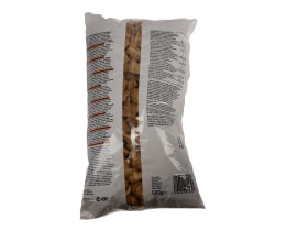 365 | ΜΠΙΣΚΟΤΑ ΑΛΜΥΡΑ NIC NAC 500 GR