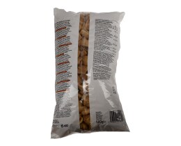 365 | ΜΠΙΣΚΟΤΑ ΑΛΜΥΡΑ NIC NAC 500 GR