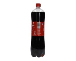 GR8 | ΑΝΑΨΥΚΤΙΚΟ COLA ΦΙΑΛΗ 1,5 LT