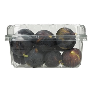 ΑΒ | ΣΥΚΑ ΜΑΥΡΑ ΑΒ ΕΛΛΗΝΙΚΑ