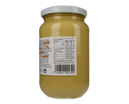 365 | Μουστάρδα Dijonnaise 370 gr