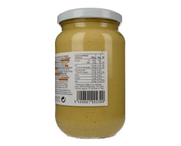 365 | Μουστάρδα Dijonnaise 370 gr