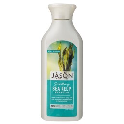 JASON | Σαμπουάν Sea Kelp 473ml