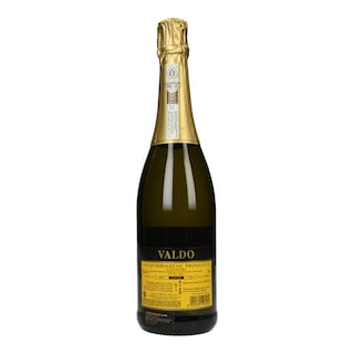 VALDO DOCG PROSECCO | Οίνος Αφρώδης Valdo Prosecco Superiore 750ml