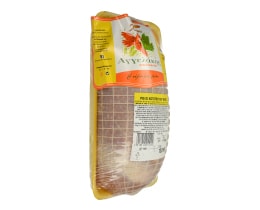 ΑΓΓΕΛΑΚΗΣ | Κοτόπουλο Ρολό Γεμιστό Νωπό Ελληνικό