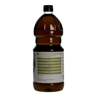 365 | ΠΥΡΗΝΕΛΑΙΟ  2 LT