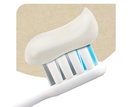 COLGATE-SMILE FOR GOOD