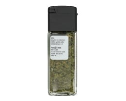 ΑΒ | Μαϊντανός Αποξηραμένος 13g