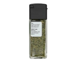 ΑΒ | AB PARSLEY DRIED 13GR