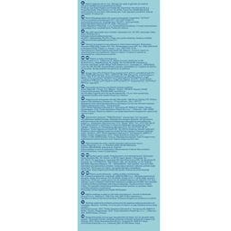 TENA | SLIPAD | Πάνες Ακράτειας Slip Super Large 25 Τεμάχια