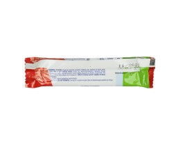 SWEET & BALANCE | Σοκολάτα Γάλακτος Στέβια 35gr