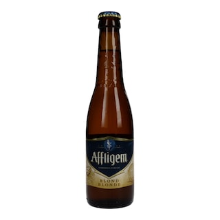 AFFLIGEM