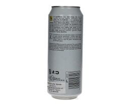 365 | ΜΠYΡΑ ΚΟΥΤΙ 500 ML