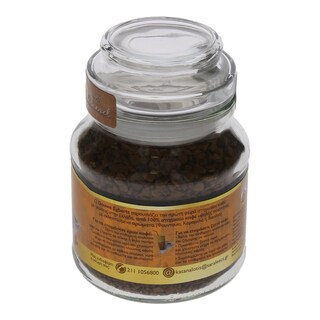 DOUWE EGBERTS | ΣΤΙΓΜΙΑΙΟΣ ΚΑΦΕΣ ΚΑΡΑΜΕΛΑ 50 GR