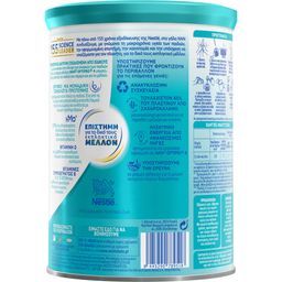 NAN | Γάλα Νηπιακό Σκόνη Optipro Νο4 2+ Ετών 800gr