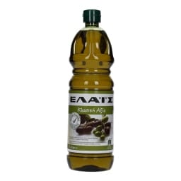 ΕΛΑΪΣ | ΕΛΑΙΟΛΑΔΟ  1 LT
