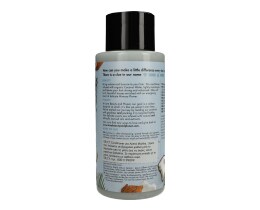 LOVE BEAUTY AND PLANET | CONDITIONER ΜΑΛΛΙΩΝ COCONUT ΛΕΠΤΑ 400 ML
