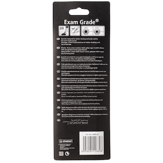 STABILO | STATIONERY  8 PCS