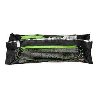 SOFT KINGS | ΚΡΟΥΑΣΑΝ BRIOCHE ΠΡΑΛΙΝΑ 75 GR 0,20 ΕΥΡΩ ΦΘΗΝΟΤΕΡΑ