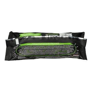 SOFT KINGS | ΚΡΟΥΑΣΑΝ BRIOCHE ΠΡΑΛΙΝΑ 75 GR 0,20 ΕΥΡΩ ΦΘΗΝΟΤΕΡΑ
