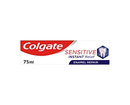 COLGATE