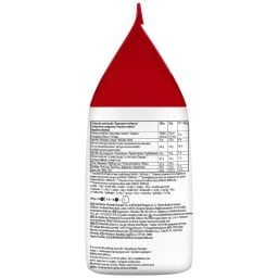 7DAYS | Σνακ Bake Rolls Pizza 150g