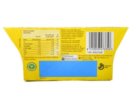 OLD EL PASO | Πίτες Tortillas Μίνι Μαλακές Σίτου 145g