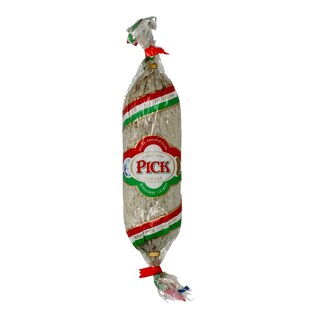 PICK | ΣAΛAMI ΑΕΡOΣ ΟΥΓΓΑΡΙΑΣ 400 GR