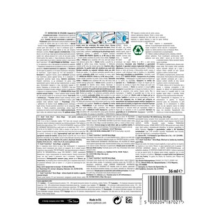 DUCK | FRESH DISCS | Block Λεκάνης WC Berry Magic Χωρίς Θήκη 36ml