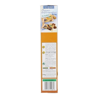 KELLOGGS | ALL BRAN | ΔΗΜΗΤΡΙΑΚΑ PLUS 375 GR