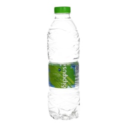 ΔΙΡΦΥΣ | WATER