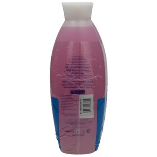 JOHNSON | ΑΦΡΟΛΟΥΤΡΟ FRESH IMAGE 2 X 750 ML ΕΙΔΙΚΗ ΤΙΜΗ