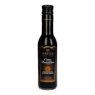MAILLE | .