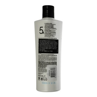 TRESEMME | Κρέμα Μαλλιών Keratin Shine Marula Oil 400ml (40% Φθην.)