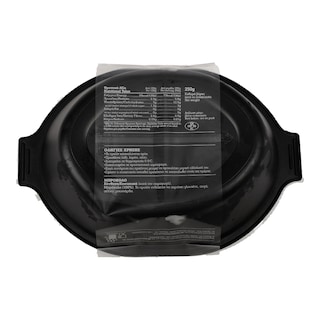 ΑΒ YOU'LL LOVE | ΦΡΕΣΚΙΑ ΣΑΛΑΤΑ ΜΠΡΟΚΟΛΟ 250 GR