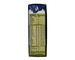 JUNIOR | ΓΑΛΑ ΜΑΚΡΑΣ ΔΙΑΡΚΕΙΑΣ ΓΙΑ ΝΗΠΙΑ  3 X 200 ML 3 X 200 ML