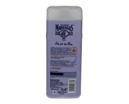 LE PETIT MARSEILLAIS | ΑΦΡΟΝΤΟΥΣ ΛΕΒΑΝΤΑ 400 ML