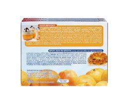 ΓΙΩΤΗΣ | JELLY APRICOT 200GR