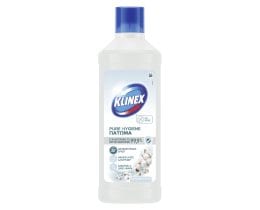 KLINEX | Καθαριστικό Πατώματος Pure Hygiene 1lt