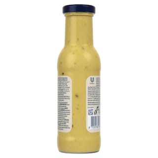 HELLMANN'S | Σάλτσα Honey & Mustard Dressing 250ml