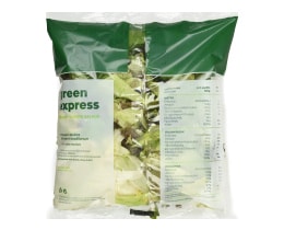 - | Έτοιμη Σαλάτα Italian Blend 200g