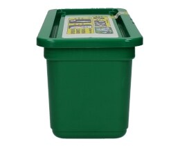 ARIEL | ΥΓΡΕΣ ΚΑΨΟΥΛΕΣ ΠΛΥΝΤΗΡΙΟΥ ΡΟΥΧΩΝ 3 ΣΕ 1 REGULAR 30 ΤΕΜ