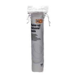 365 | ΔΙΣΚΟΙ ΝΤΕΜΑΚΙΓΙΑΖ  100 ΤΕΜ