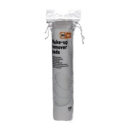 365 | ΔΙΣΚΟΙ ΝΤΕΜΑΚΙΓΙΑΖ  100 ΤΕΜ